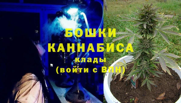 a pvp Абаза