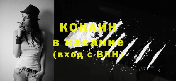 гидропоника Семикаракорск