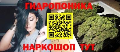 ALPHA-PVP Нарткала