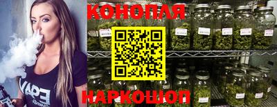 ALPHA-PVP Нарткала